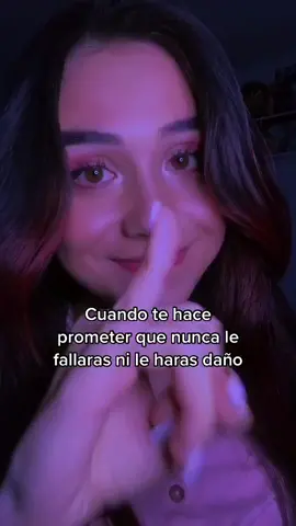 😔De que muchos se sentirán identificados con esto...💔 #yoenlafiesta #sisoy #parati