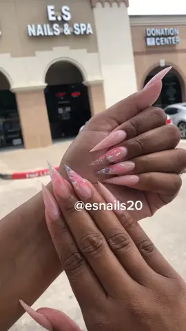 #houstonnails #houstonnailtech #sugarlandtx #pearlandtx #nails #nailscheck #nailart #katynails #foryou #fyp #gotolook #missouricity #houstontx