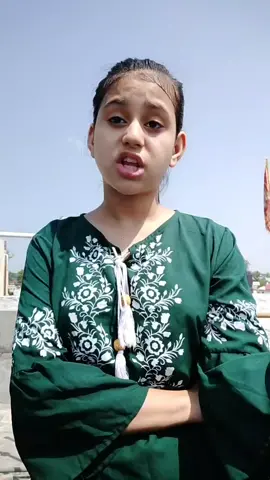 #foryoupage #TikTokTaughtMe #attitude @dharminderrock @user528829101 @user768870768bharti786 @user43761349