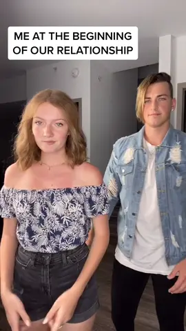 HIS FACE!!!!!????? 🤣🤣 @jonklaasen  #TikTokTaughtMe #Love