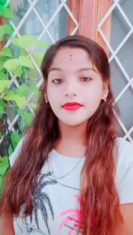 ellaru nettaru ganttu idare 😏#kannadamusically #foryoupage #viralvideo #views @tiktok_kannada @karnatakaworld @tiktok_india @tiktok @howtotiktok