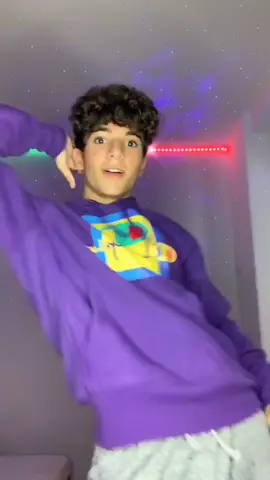 my mom was waiting for me to throw it back...😳😤 #boy #dancecan43 #dance #tiktok #mom #family #grounded #tiktok #fyp