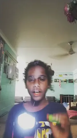 lol 💖