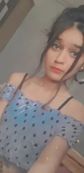 🙈🥰🙈 #tiktok_virel_video #tiktokindia #foryoupage