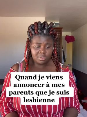 mdr 😂 😂😂 venez sur Instagram : Juju Kedi bientôt 40K ❤️