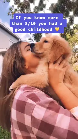 I didn’t hear the full audio hahaha but we improvised #dogs #songs #pets #dogsoftiktok #doglover #puppy #puppies