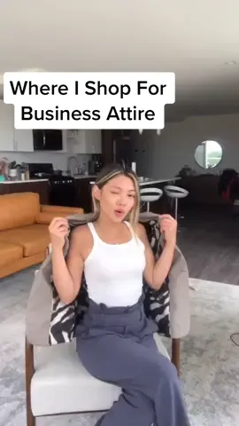Literally the most requested vid #FashionEdit #VibeZone #SmallBusiness #businessattire #smallbusinesstips #girlboss #networking #fyp