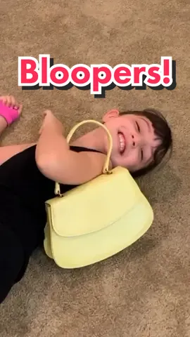 Reply to @riverdale._.thingzz909 Yes, we do laugh when making these! 😂🙈 Here are a few bloopers from S-8! 😝 #TikTokTaughtMe #bloopers #fyp