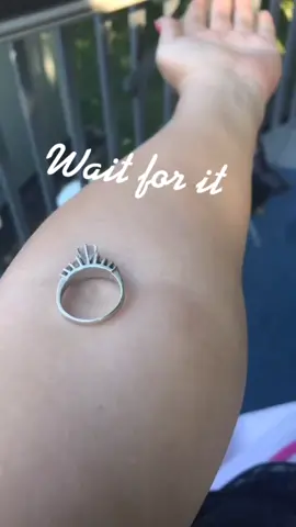 #challenge #momsontiktok #newtotiktok #gimmelove #over50 #50andover #coolmom