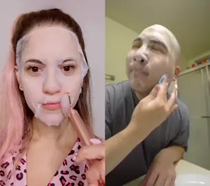 #duet with @yayayayoung 😂 jajajajaj #xyzbca #skincare