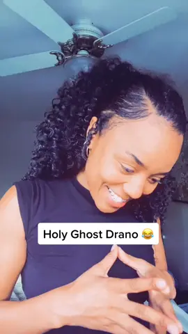 God will unclog your heart so you can flow in his love lol 😂 👏🏽✨ #Drano #drain #christianwomen #christiantiktok #womenofGod #godisgood #trustgodbro