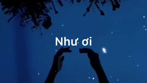 Tặng bạn như nèk❤️