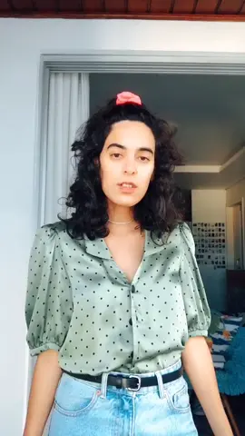 Me valorizem porque deu trabalho 🤪  #tiktok #fashionista #fashioninspo #tiktokfamous #imasurvivour #fashionlover