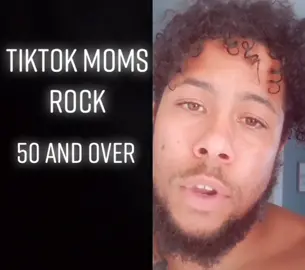 #duet with @markomilly Thank you!! 😁😁 #tiktokmoms #MomsofTikTok #50andover #over50 #over50club