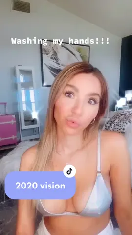 What were you doing in 2020? #TwoOptions #washingmyhands #2020vision #UnitedWeDance #BeatsDaisyChallenge #SummerProject #funnyvideos #interview #voice