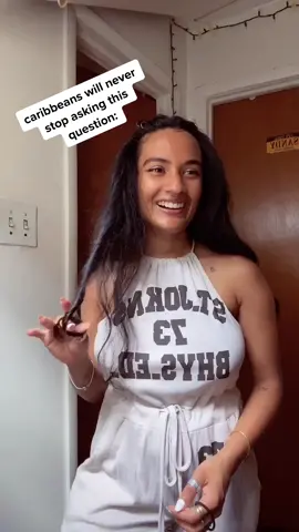 sorry marriage isn’t on my mind #guyanesetiktok #surinametiktok #trinidadtiktok #barbados #antiguaandbarbuda #caribbeantiktokeurs #marriage