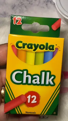Pollito vibes🐥💛#fyp #SummerProject #yellow #chalk #acrlylic #powder