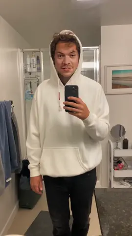 Hello I’m #harrystyles