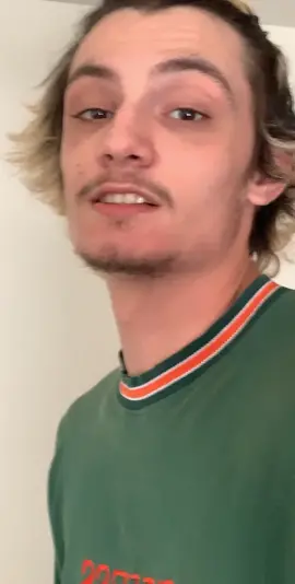 Yes