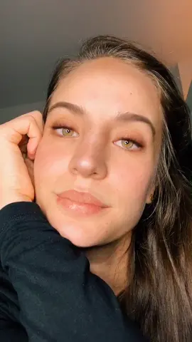 #popsicles #popsiclegirl #parati #foryoupage #foryou #comedia #mexico #ecuador