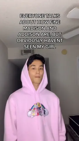 Sorry boys imma have to take this one 🤷‍♂️