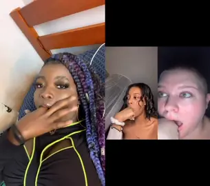 #duet with @chammaaaa it’s actually works ￼#fyp #foryou #tik #pov #viral