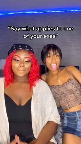 Describe our emotions in the comments 😭 #fyp #duchyywayyy #foryoupage #foryou @aezahh