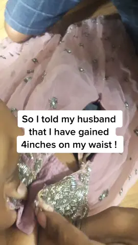 #coupleschallenge #couplestiktok #funnytiktok #fyp #bengalicomedy #fashion #weddingdresschallenge #weddingvideo #weddingdresses #tiktokbangladesh