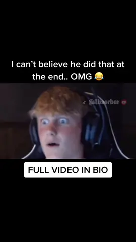 GIRL VOICE TROLLING ON OMEGLE 🤤 #foryou #foryoupage #girlvoice #voiceactor #fypage #featured #fyp #fy #thirsty #fortnite #omegle #omegletrolling