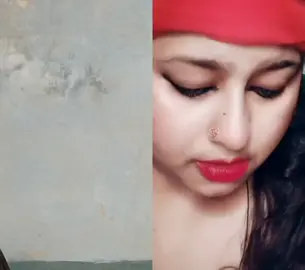 #duet with @user472218801 #TwoOptions#SummerProject#i_love_tik_tok@user493069224akbari@abidhussan04@soumyakhan0786@tamygemini@ayeshashk303