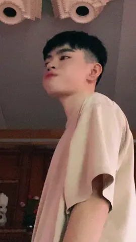 Cringe lvl 9999999999