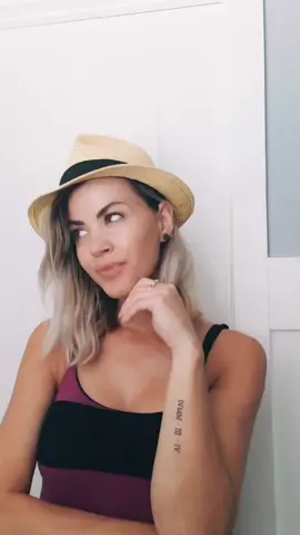 No..fine..whatever. I don't know>they ask too many times. #parentingstyle #finewhatever #MomsofTikTok #momlife #momof2 #fyp #foryoupage #momsontiktok