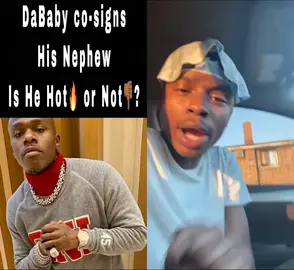 #dababy #northcarolina #charlotte