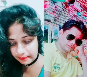 #duet with @imranalikhan1984