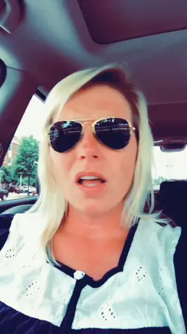 Listen to that voice #fyp #trustyourself #gutfeelings #singlemomma #happilysingle #nodramamomma #over30