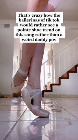 ✨💫dissolve💫✨ #dissolve #ballerina #dance #fypシ #UnitedWeDance