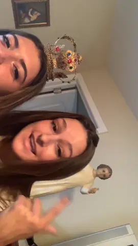 😳😳