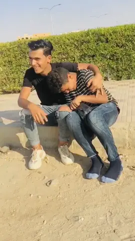انت واثق فيكو بعد ربنا ان الفديو الفكرا جديدة دي هتطلعوهاا ترند وتاخد حقها باذن الله♥️♥️♥️🙏#اكسبلور #doksha @lokaelflastini