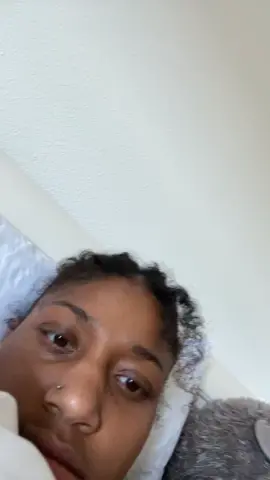 This ain’t right man ... #greenscreen #justiceforbreonnataylor #fy #fyp