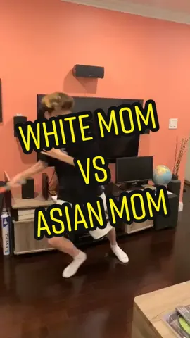 i didn’t even hit it 😭😂💀 #fyp #fup #foryou #foryoupage #foru #foryourpage #asian #mom #prank #comedy #funny #trend #trending #viral #new #tiktok