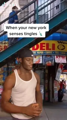 #fyp#foryou#viral#nyc#xyzbca jayquan parker ?🤔🕷🕸