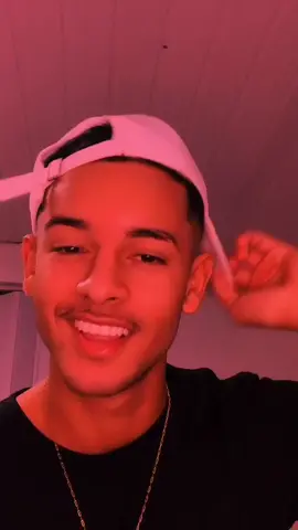 Quem mandou de vacilar kkka #foryou