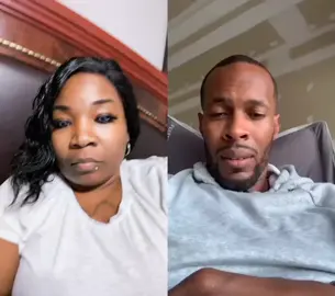 #duet with @jones_family88 bad marriage for life