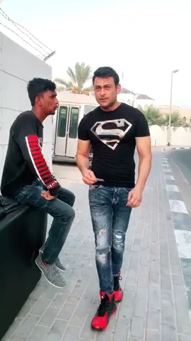 Wallet ( Part - 1 ) 😓 #omgsadiq@mohamadnasir04#foryoupage#foryou#originalsound#tiktokarab#tiktokindia#tiktokpakistan#viral