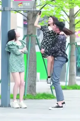 I wanted to watch the excitement#foryou #foryoupage #titok #StreetFashion #girl#girlpower#asian#jomblo#outfits