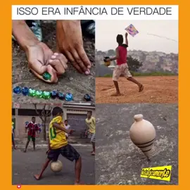 Definição de infância de verdade ❤️ #velhainfancia #velhostempos #nostalgicamente #nostalgia #foryou