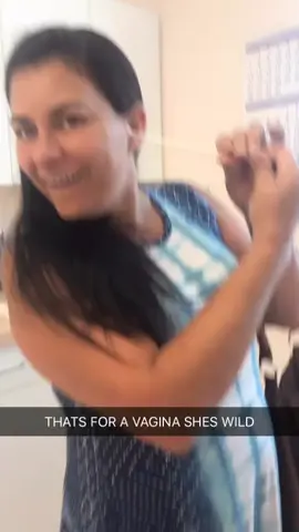 Laughing is good ! #momydaughter #NicerToMe #fyp #comedian #HiddenGems #viral