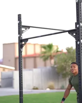 Hold my beer 🍺 #calisthenics #workoutchallenge #streetworkout #bodyweightworkout #workout #marine #military