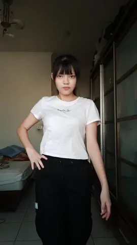 🤪