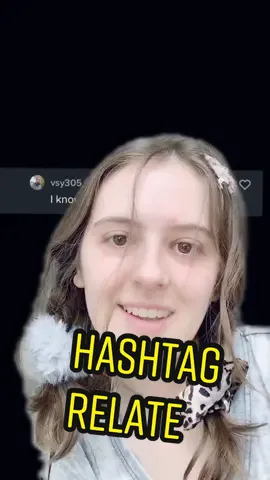 #greenscreen hashtag relate😀  #acting #voiceover #voiceacting #memes #funny #wtf #cringe #satire #ironic #alttiktok #LaceEmUp #NicerToMe
